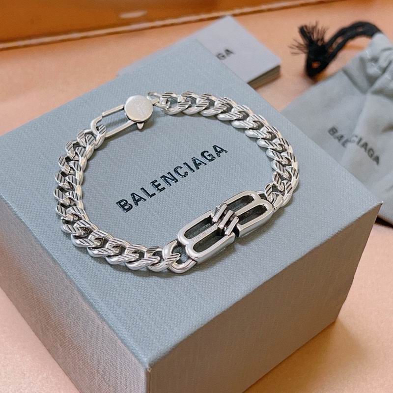 Balenciaga Bracelet 11yxx64